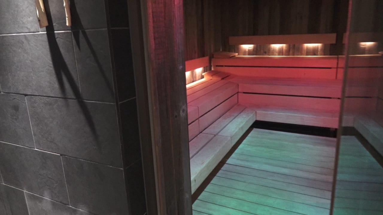 Sport & Freizeit Der Öschberghof