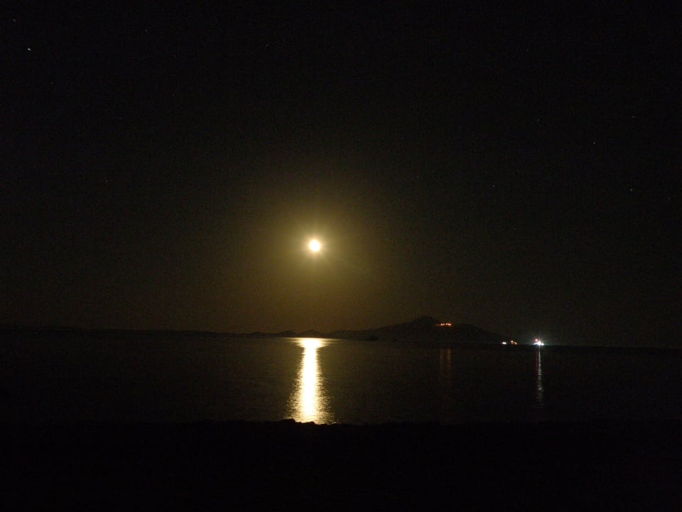 Hotel Sea Club Resort  Charmillion Club Resort