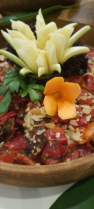 Gastro Riviera Hotel & Spa