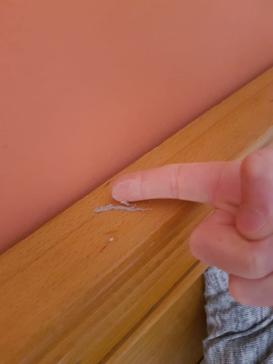 Zimmer Riviera Aqua Park Resort