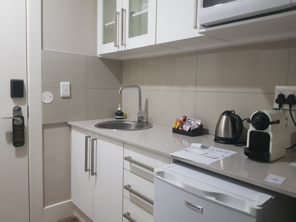 Zimmer Tenbergen Pension Hotel