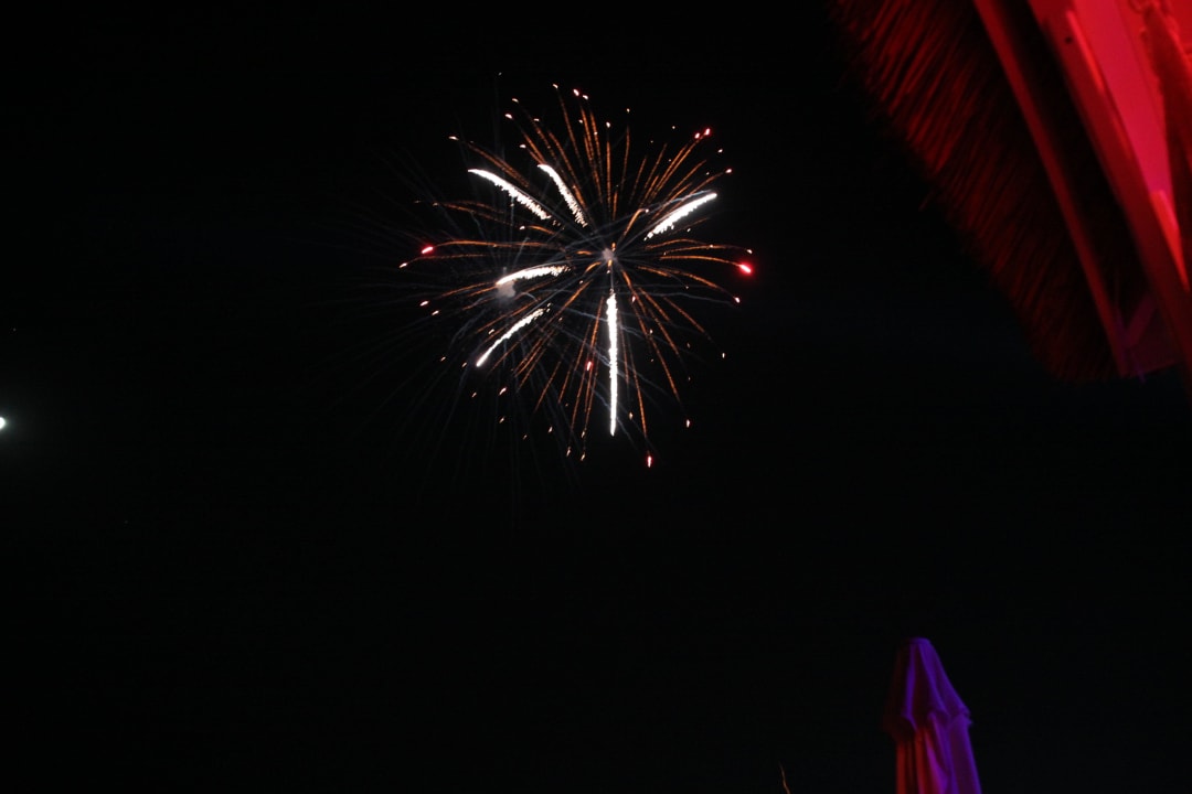 16+ Pool Abends "auch für Kinder " Voyage Belek Golf & Spa