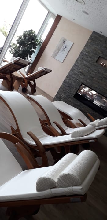 Pool Platzlhof - Mein Hotel im Zillertal