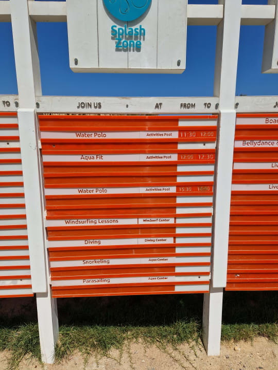 Sonstiges Desert Rose