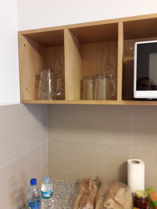 Zimmer Tigaiga Suites