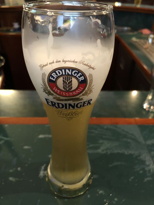 Gastro Hotel am Schlossberg