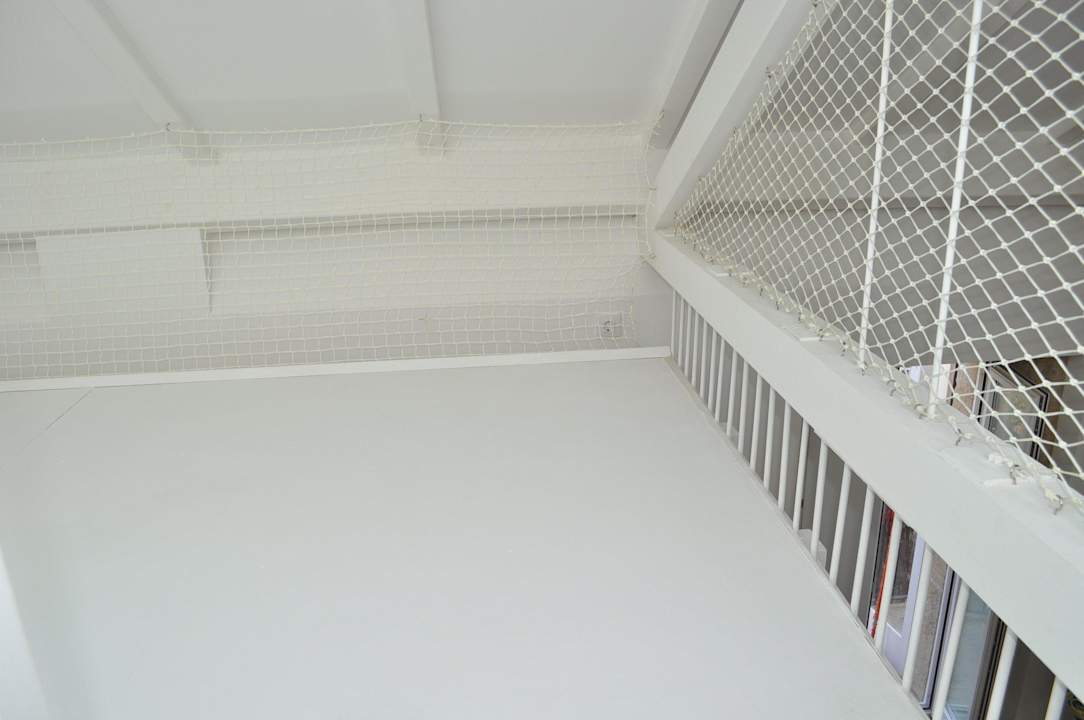 Altillo Casa da Pescaderia Vella