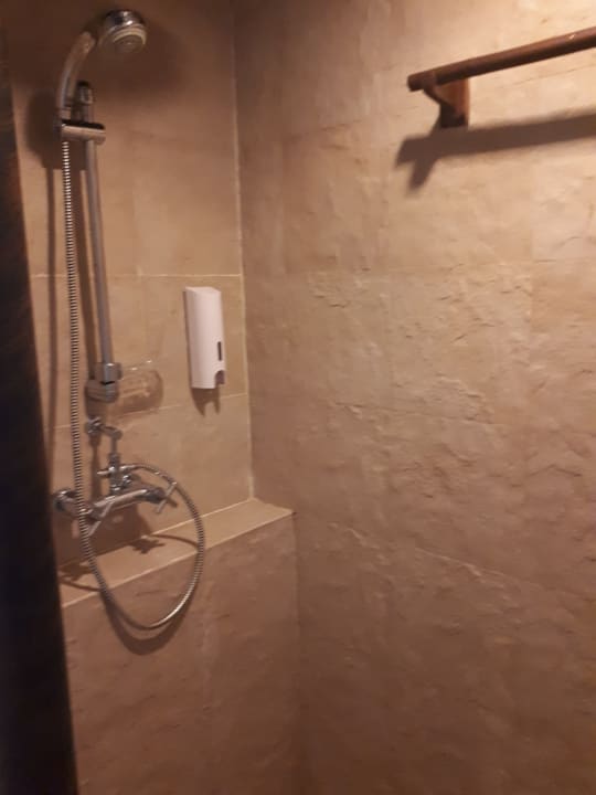 Zimmer The Grand Southsea Khaolak Beach Resort