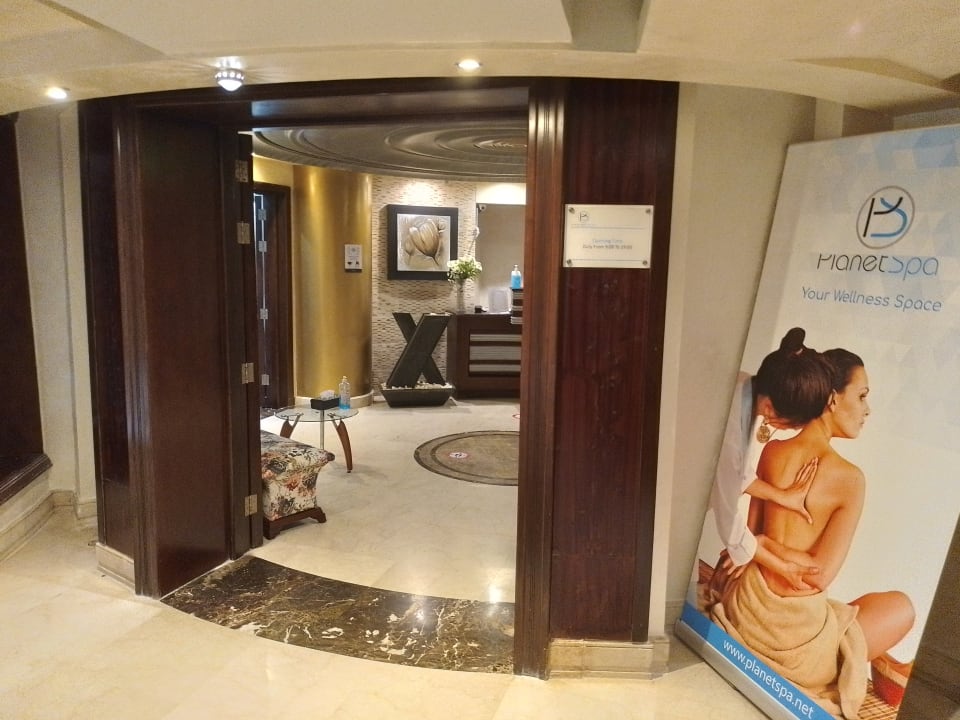 Sport & Freizeit Kaisol Romance Resort