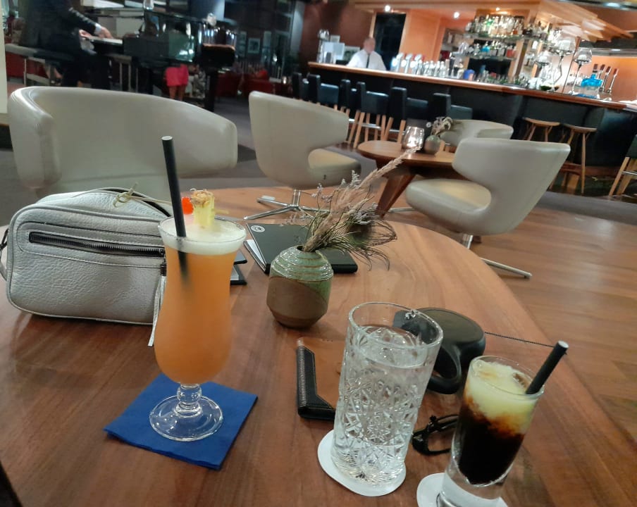 Gastro Hotel Reiters Supreme