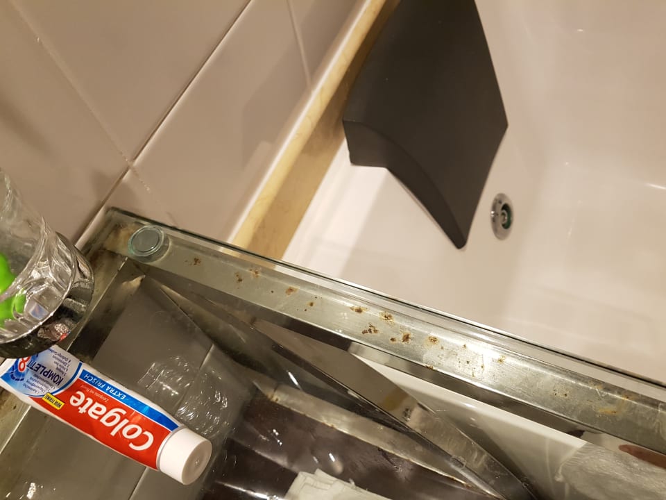 Zimmer Grand Hotel Gozo