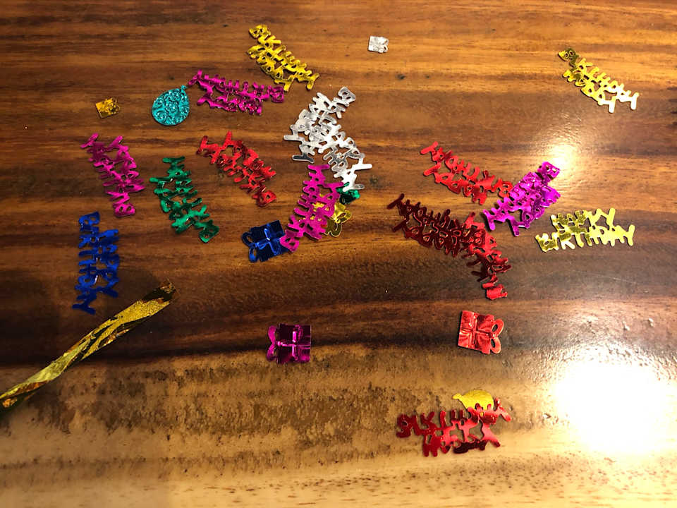 Sonstiges Santa Catalina Hotel