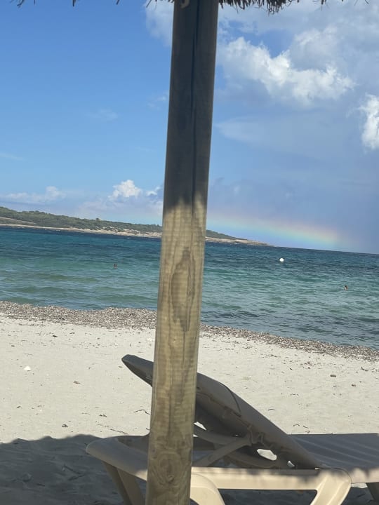 Gastro Hotel Club S'Illot