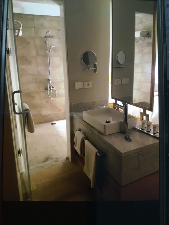 Zimmer Hotel Three Corners Ocean View prestige - Adults only