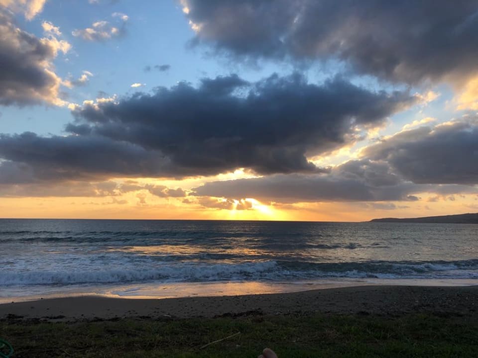 Strand Kiani Beach Resort Family All Inclusive