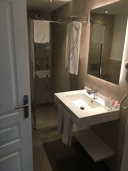 Zimmer R2 Lago Playa Park