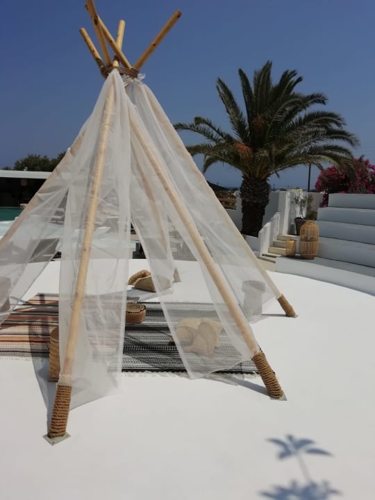 Sonstiges Hotel Imperial Med Resort & Spa