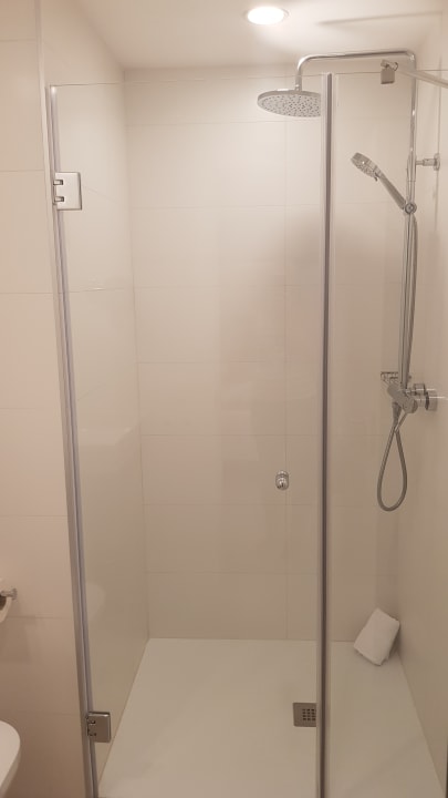 Zimmer Hotel Mix Smart