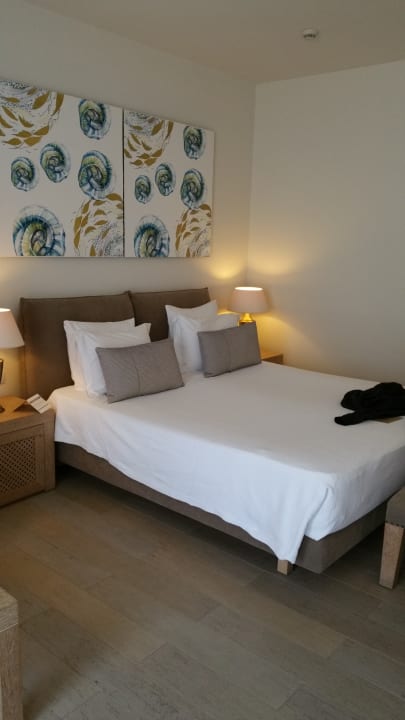 Zimmer Aquagrand Artistic Luxury Beach Resort - Adults only