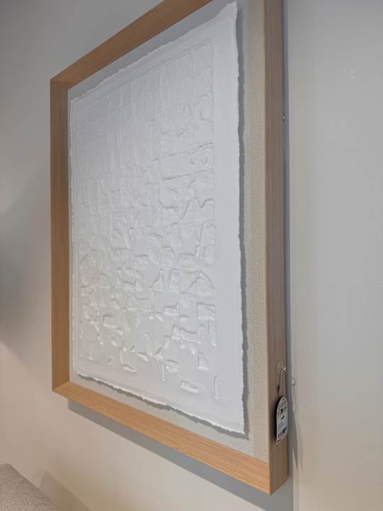 Zimmer Suites Murillo