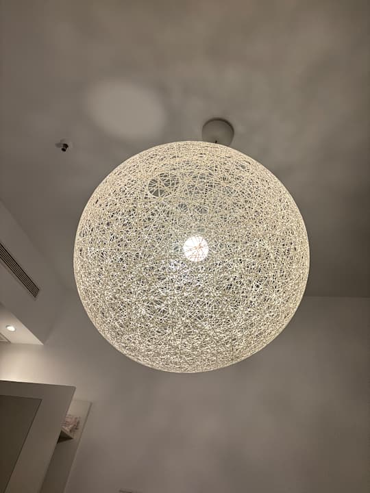 Zimmer Motel One Wien-Staatsoper