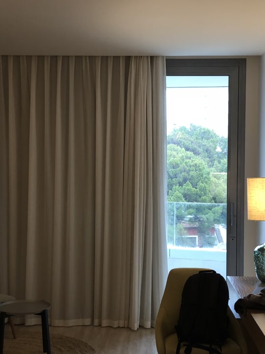 Zimmer Iberostar Selection Llaut Palma