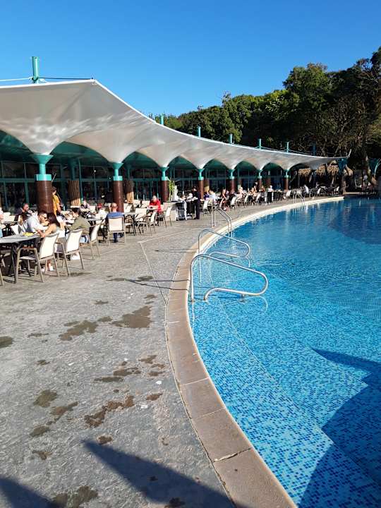 Gastro Hotel Borjana