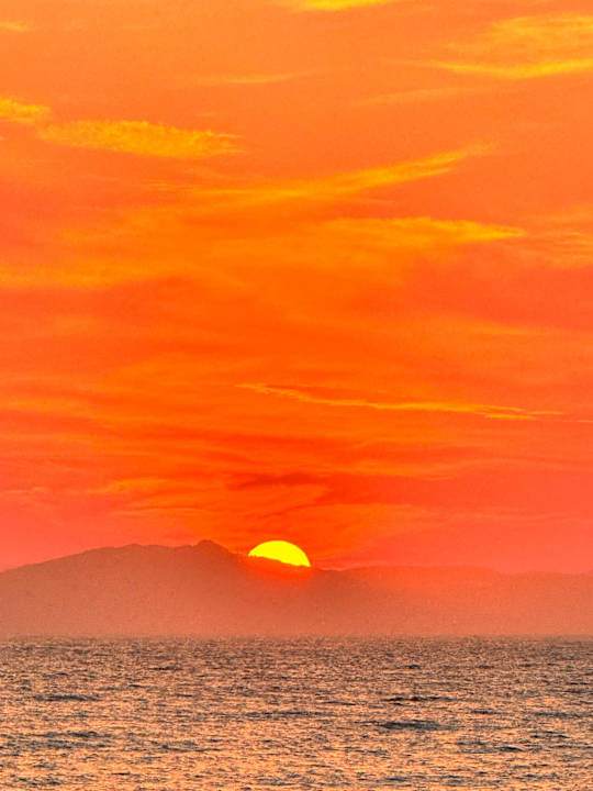 Außenansicht Aldemar Olympian Village