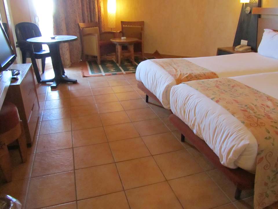 Hotel Iberostar Founty Beach Iberostar Waves Founty Beach