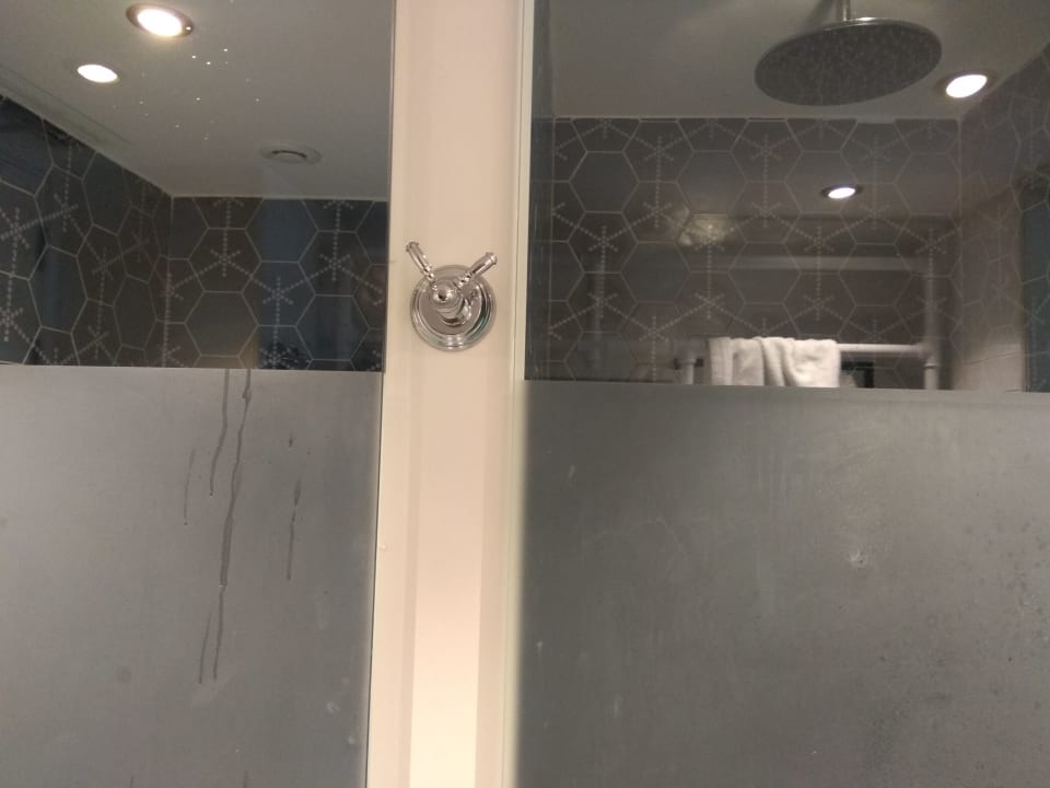 Zimmer Hotel Praktik Bakery