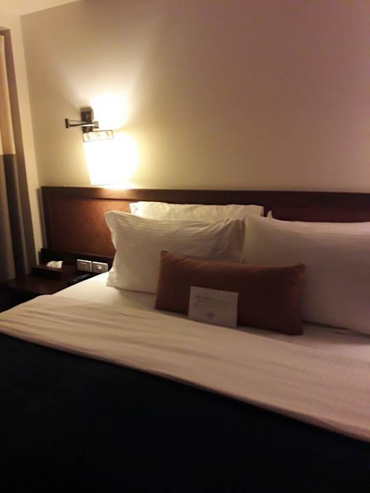 Zimmer The Grand Southsea Khaolak Beach Resort