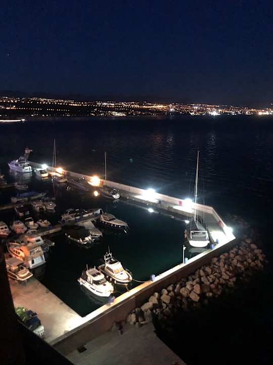 Zimmer Hotel Istra - Liburnia