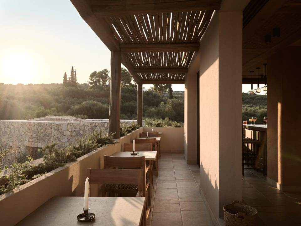 Gastro Pierros Verde