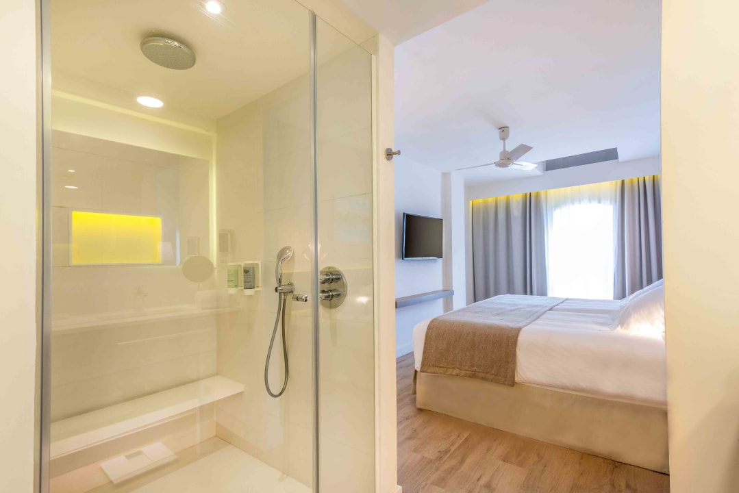 Zimmer Valentin Somni Hotel & Suites