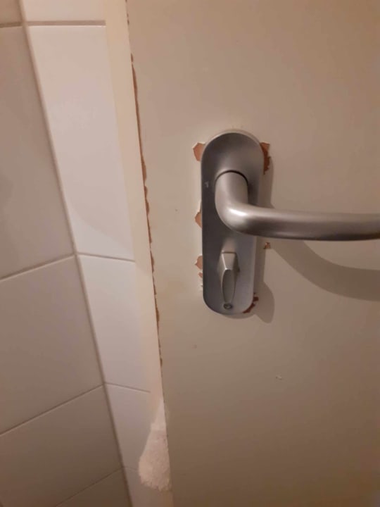 Zimmer Gästehaus Weissenfeld