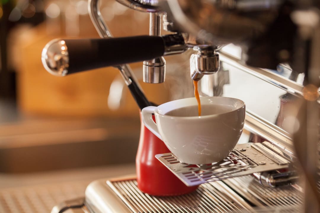 Gastro Hartungs Hoteldorf