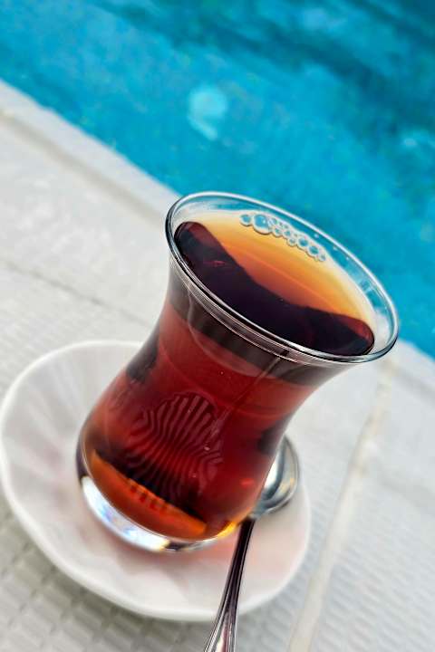 Sonstiges Sundia Exclusive By Liberty Fethiye