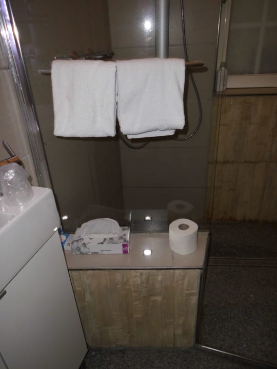 Bad Burghotel Haselünne