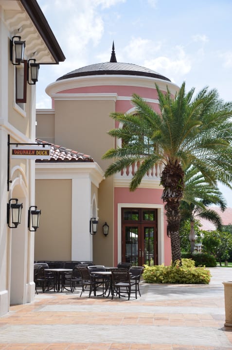 Mario´s Sandals Grande Antigua