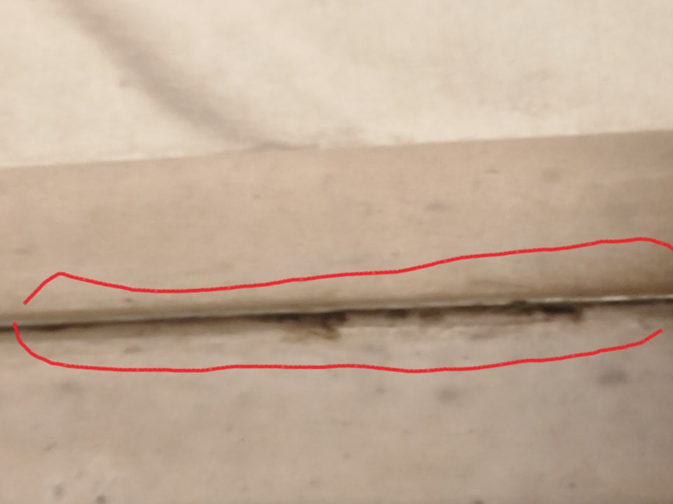 Zimmer Grand Blue Fafa Resort & Spa