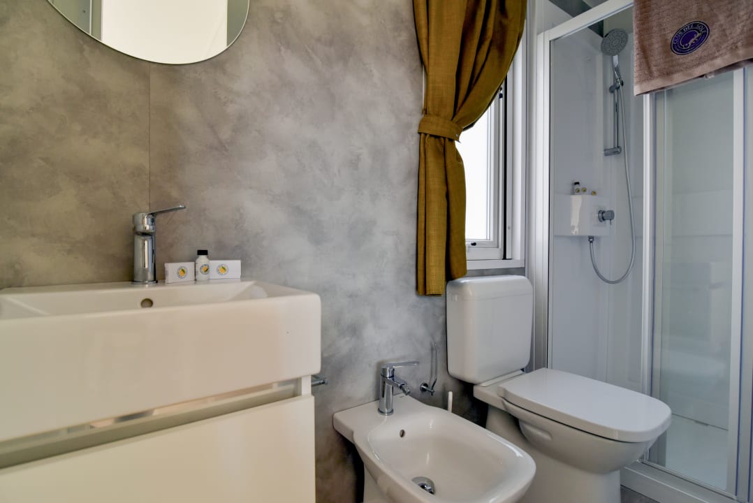 Zimmer La Risacca Family Collection