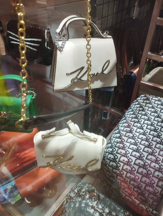 Sport & Freizeit Royal Taj Mahal Hotel