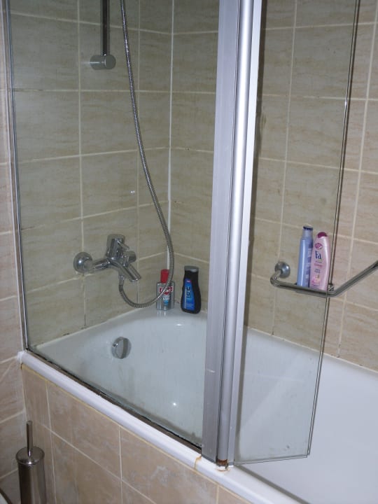 Bad Kaya Artemis Resort