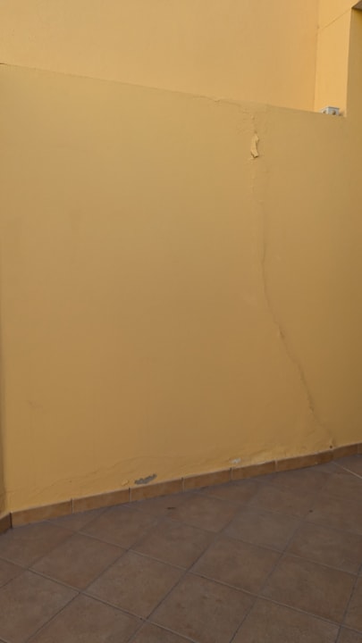 Sonstiges SBH Costa Calma Beach Resort