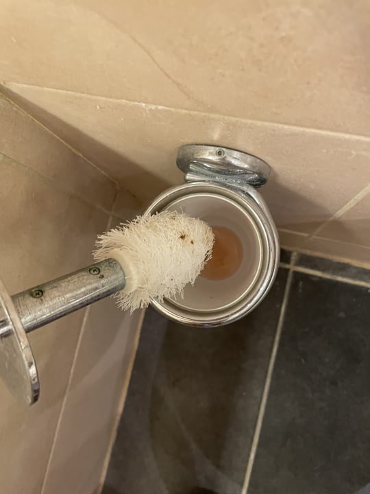 Zimmer Atlantica Mikri Poli Kos