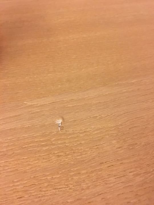 Zimmer Grande Baia Resort & Spa