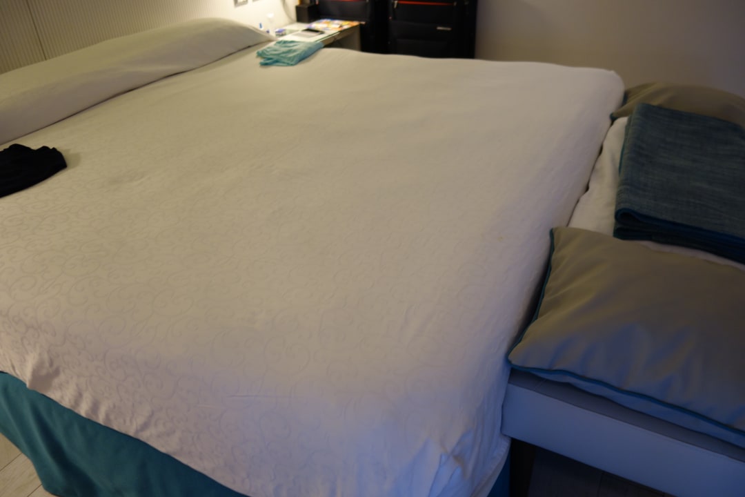 Zimmer Catalonia Royal La Romana - Adults only