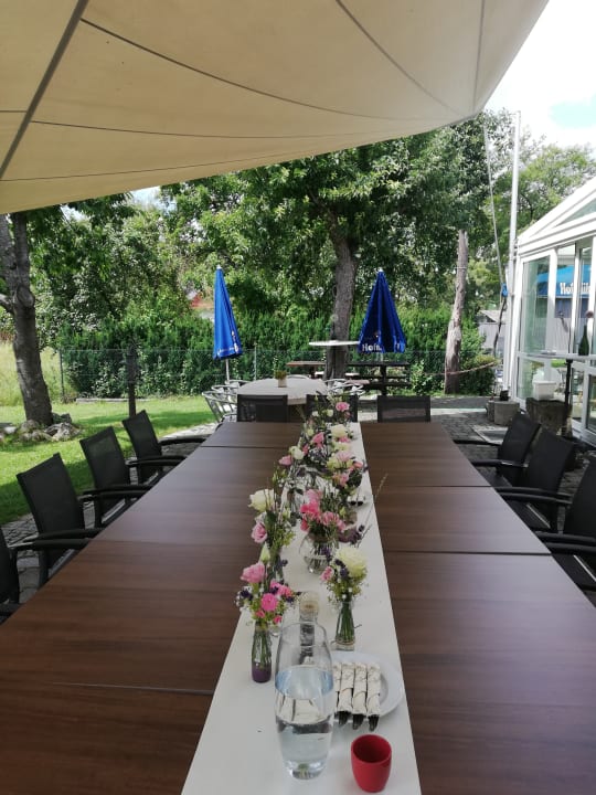 Gastro Hotel Gasthof Hirschenwirt