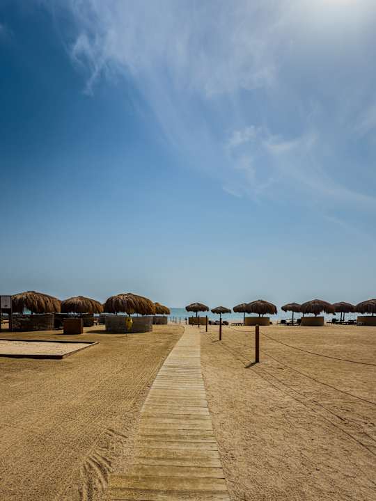 Strand Ancient Sands Golf Resort