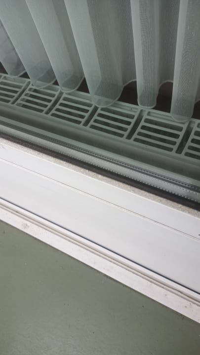 Zimmer Ferienwohnungen Ferienpark Weissenhäuser Strand